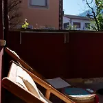 El Cuetu Grande Lejlighed