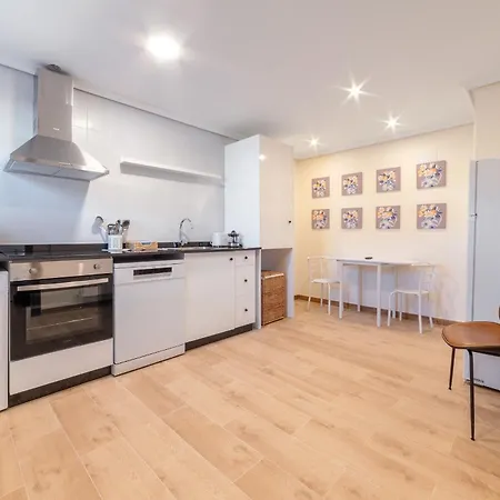 El Cuetu Grande Benia