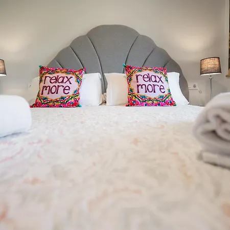 El Cuetu Grande Benia