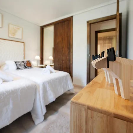 El Cuetu Grande Benia