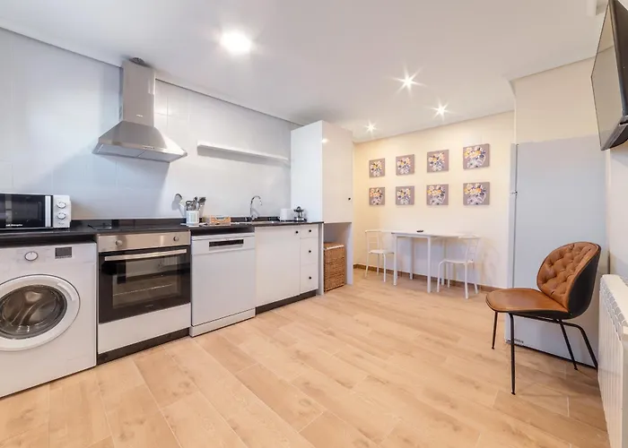 El Cuetu Grande Benia