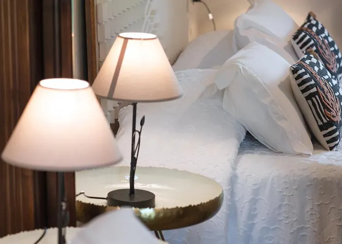 El Cuetu Grande * Benia