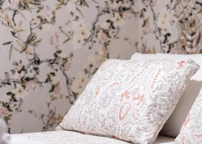 Apartment El Cuetu Grande *