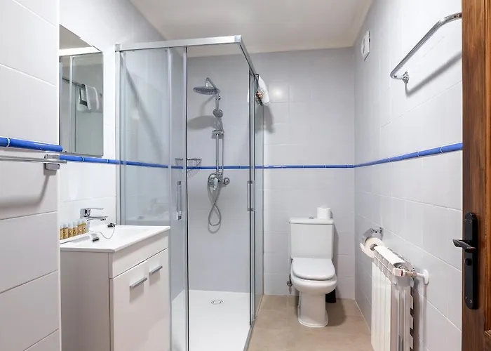 El Cuetu Grande * Benia