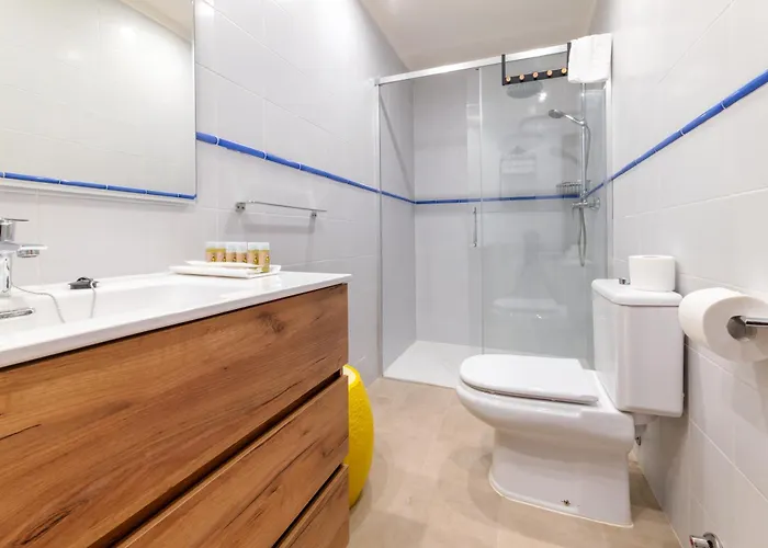 El Cuetu Grande * Benia