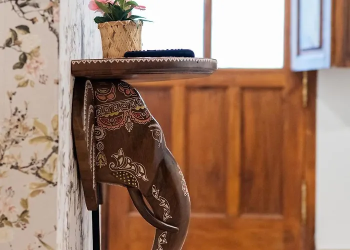 El Cuetu Grande * Benia