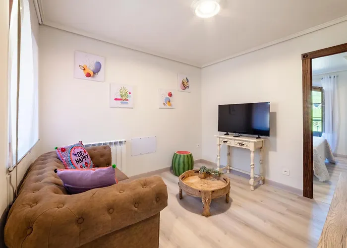 El Cuetu Grande * Benia