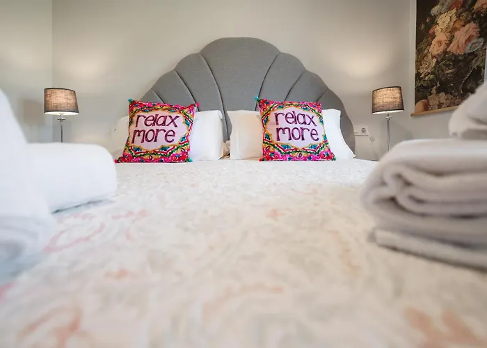 El Cuetu Grande * Benia