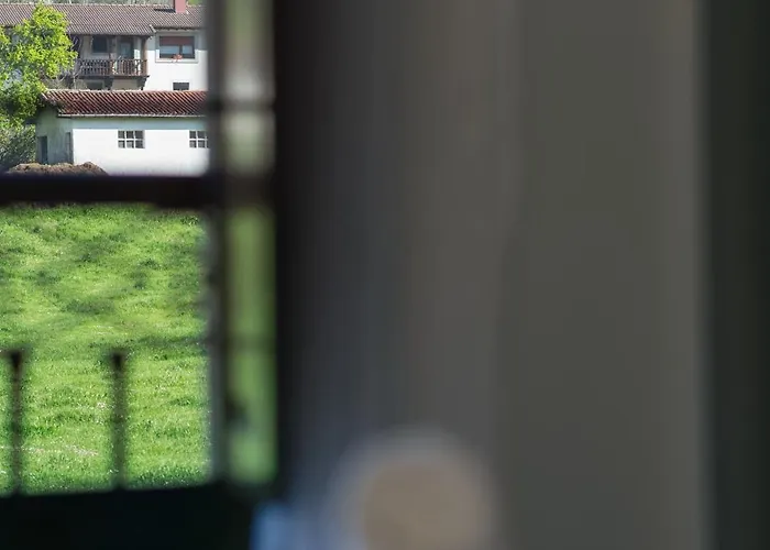 Apartment El Cuetu Grande *